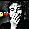 user84360145860901