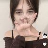 lola_www05