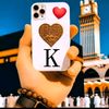 kerimet6