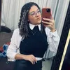 rafaellinha14