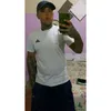 danyelsilva897