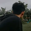 luxvile2