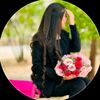 mahanoor04559
