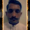 maherzeeshan83