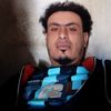 user7490046171680