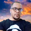 jomargomesdesouza