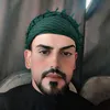 mhmwdldrajygmail.com1