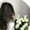 اميره في بيت.🏠 زوجي