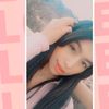 florprincesa_escobar