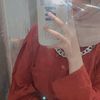 punyatriplen_