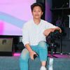 ds.tuangpu