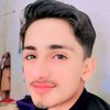 hubfashan3