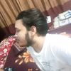 sompi_11_