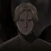 shiznee