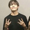 vyeontanthv