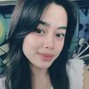 echa_adinda1