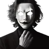 1s__ry