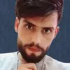 a_li840