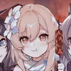ayaka_wanderer
