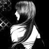 𝐀𝐛𝐲 ྀི👻