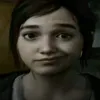 aerrtemiss