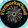 FireworksCloud