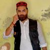 haroon__gold1