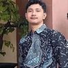 rizkyzainuddin248