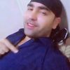 saeedmazegar628