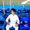 omar_sheriff00