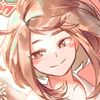 itzoria_edits_1