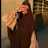 shahd__2010_s
