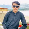 ibrahimkhan56566