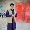 aimaltarakhel146