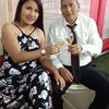 claudizapa01