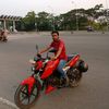 mdhriody1