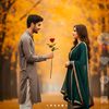 shair_ali_khan_110