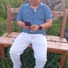rai.sujan5