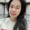 trangtrinh392
