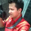 herrysigit26