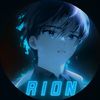 zxc_rion1