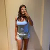 viola_rubini