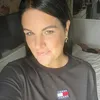 melissac369