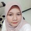 arisdiana04