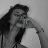 noai___39