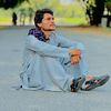 malikzohaib_324