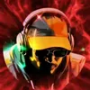 frassarf7