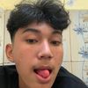 adriann_482