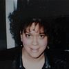 jillmarie0607