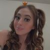 makeupbyfancyfrancine
